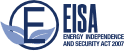 EISA