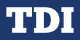 Texes Dept of Insurance Logo