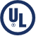 UL