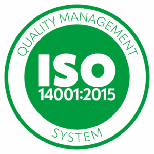 ISO 14001
